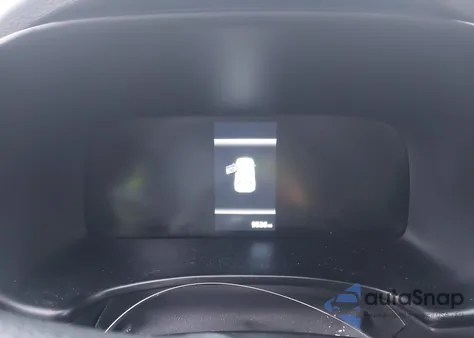 2024 Kia Soul Lx z USA, uszkodzony, nr VIN KNDJ23AU3R7232811